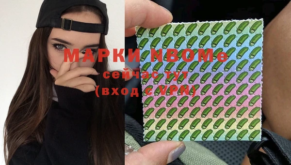 винт Надым