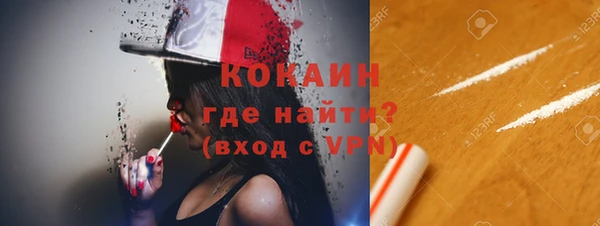 винт Надым