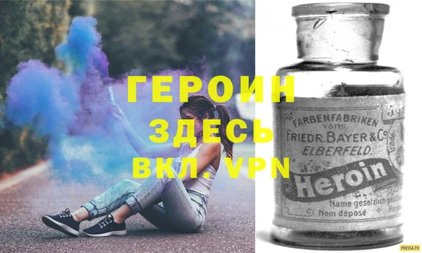 бутират Наволоки