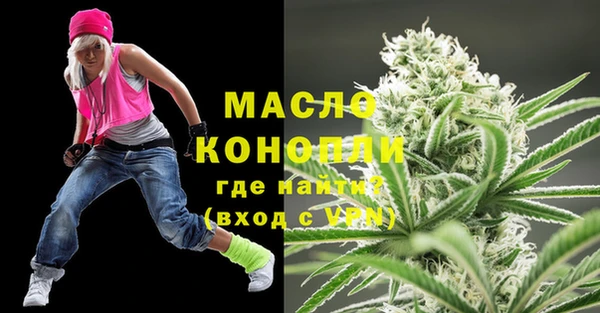 бутират Наволоки