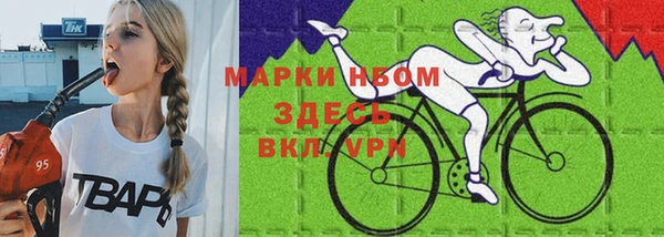 винт Надым