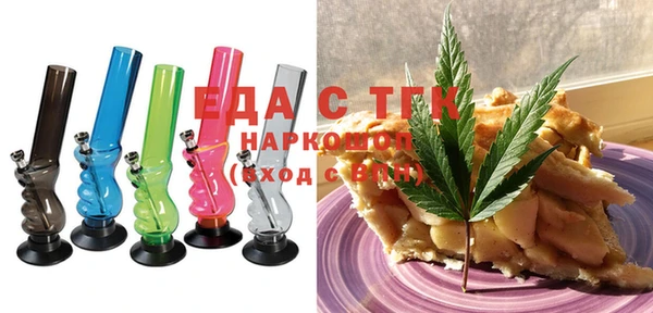 бутират Наволоки
